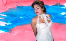 LucillePortraits-5916