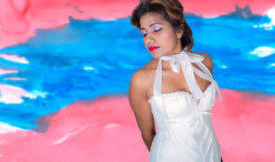 LucillePortraits-5916