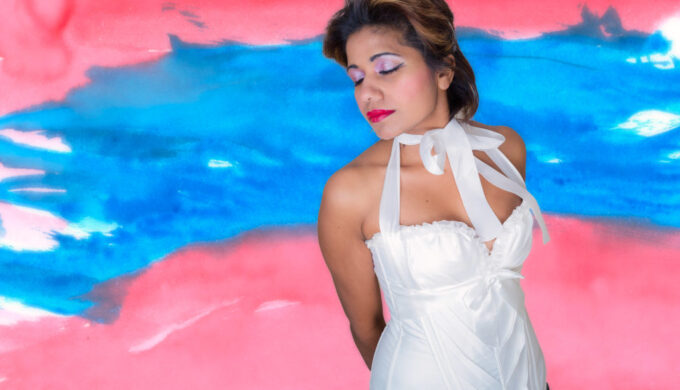 LucillePortraits-5916