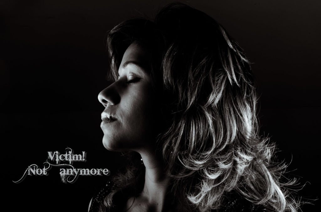 Lucille-Photography-7323