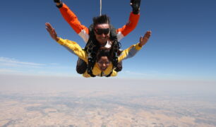 Lucille Galleli 0062