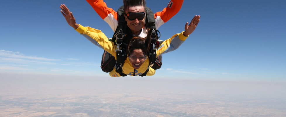 Lucille Galleli 0062