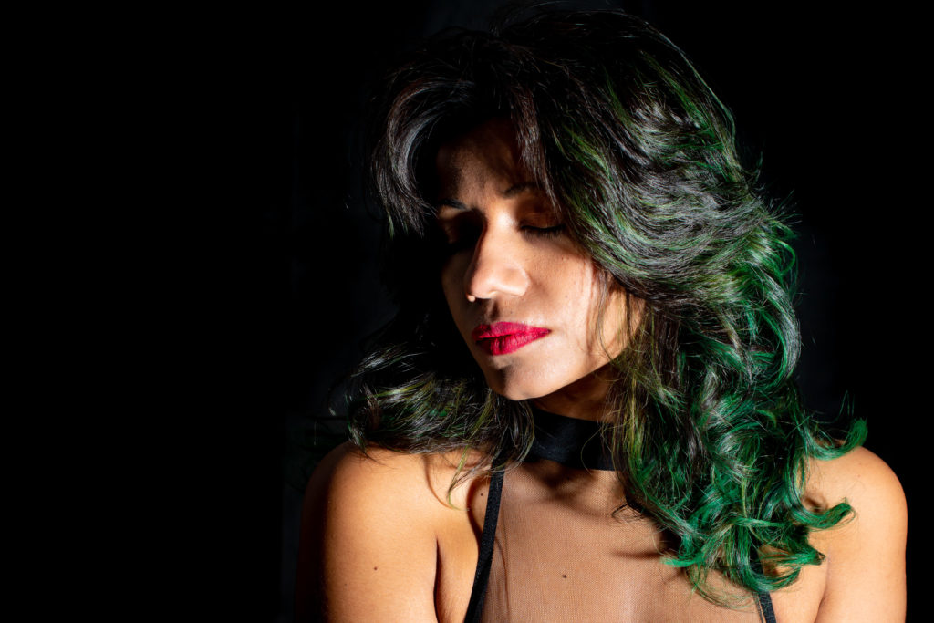 Lucille_Galleli-Portraiture_2018_6147