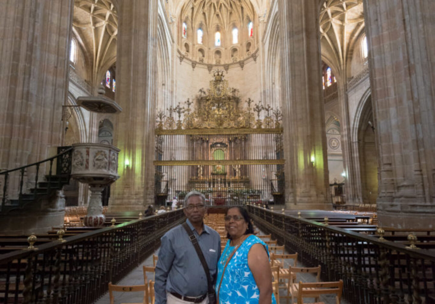 Lucille_Galleli-Short trips --- Segovia - Avila - El Escorial - Valle de los caidos_2015_5746