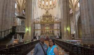 Lucille_Galleli-Short trips --- Segovia - Avila - El Escorial - Valle de los caidos_2015_5746