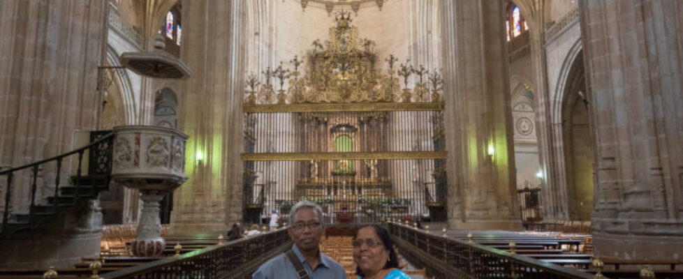 Lucille_Galleli-Short trips --- Segovia - Avila - El Escorial - Valle de los caidos_2015_5746