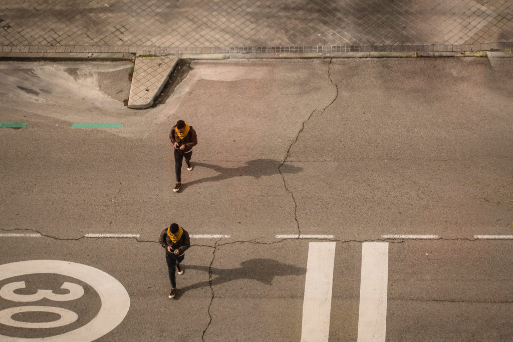 Lucille_Galleli-Street_2018_-2