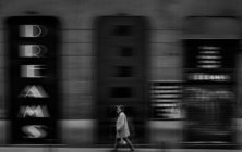 Lucille_Galleli-Street_2018_-3