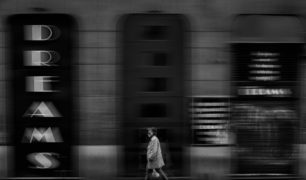 Lucille_Galleli-Street_2018_-3