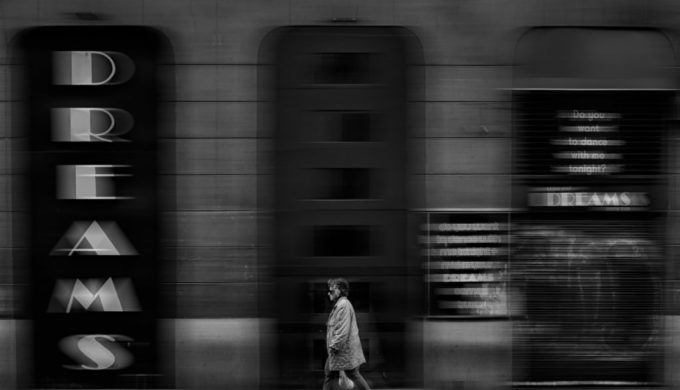 Lucille_Galleli-Street_2018_-3