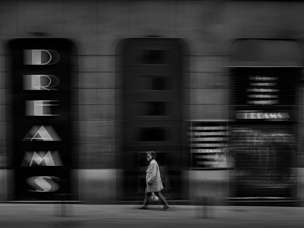 Lucille_Galleli-Street_2018_-3