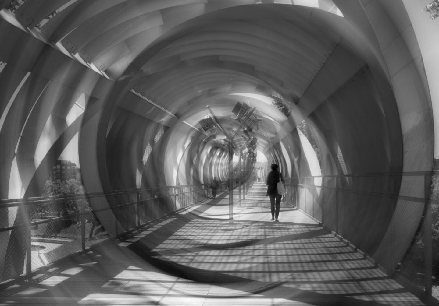 Lucille_Galleli-Street_2018_-7