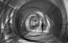 Lucille_Galleli-Street_2018_-7