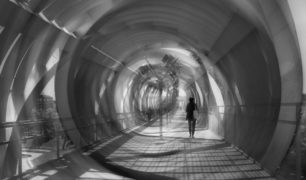 Lucille_Galleli-Street_2018_-7