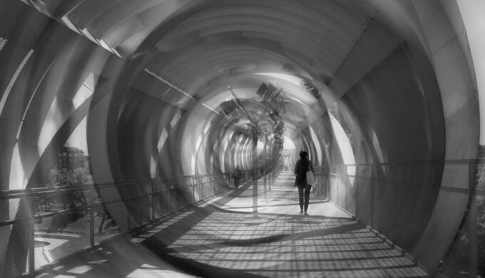 Lucille_Galleli-Street_2018_-7