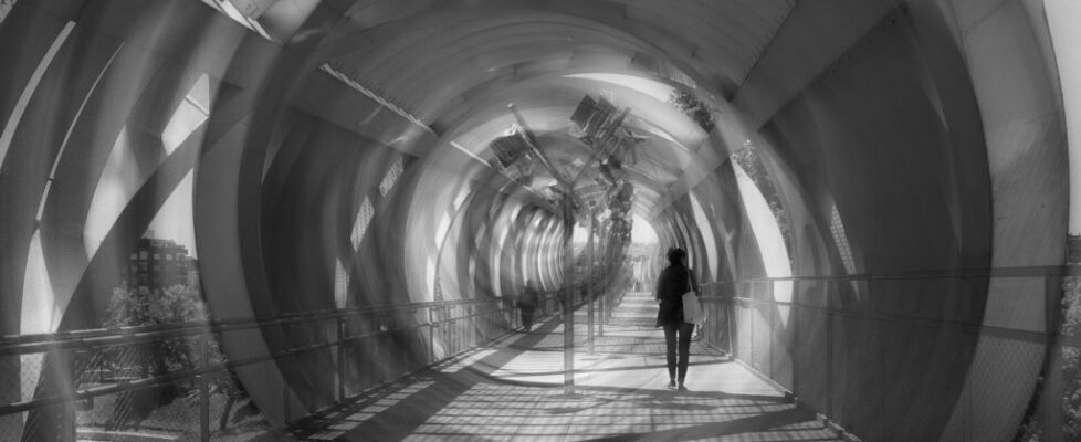 Lucille_Galleli-Street_2018_-7