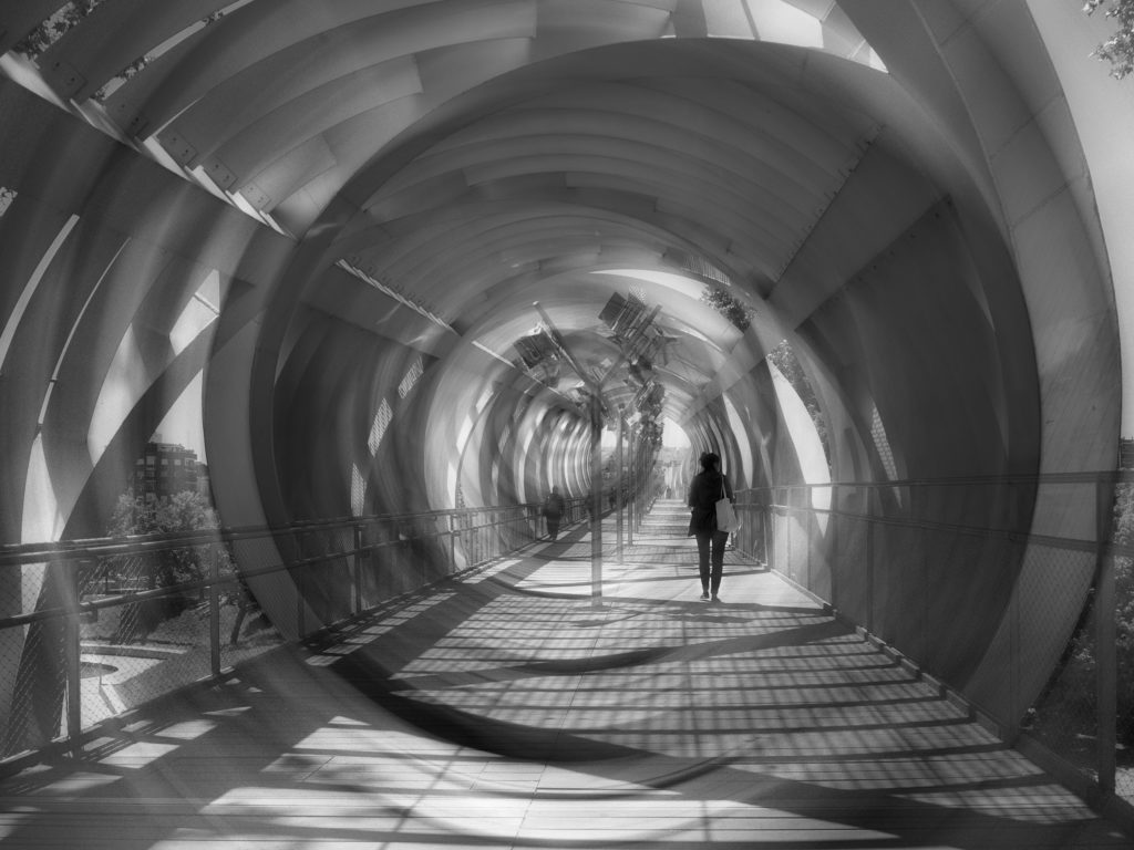 Lucille_Galleli-Street_2018_-7