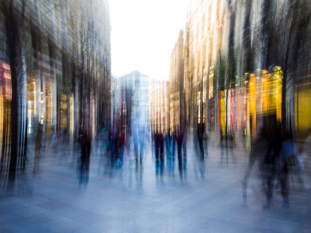 Lucille_Galleli-Street_2018_3170447