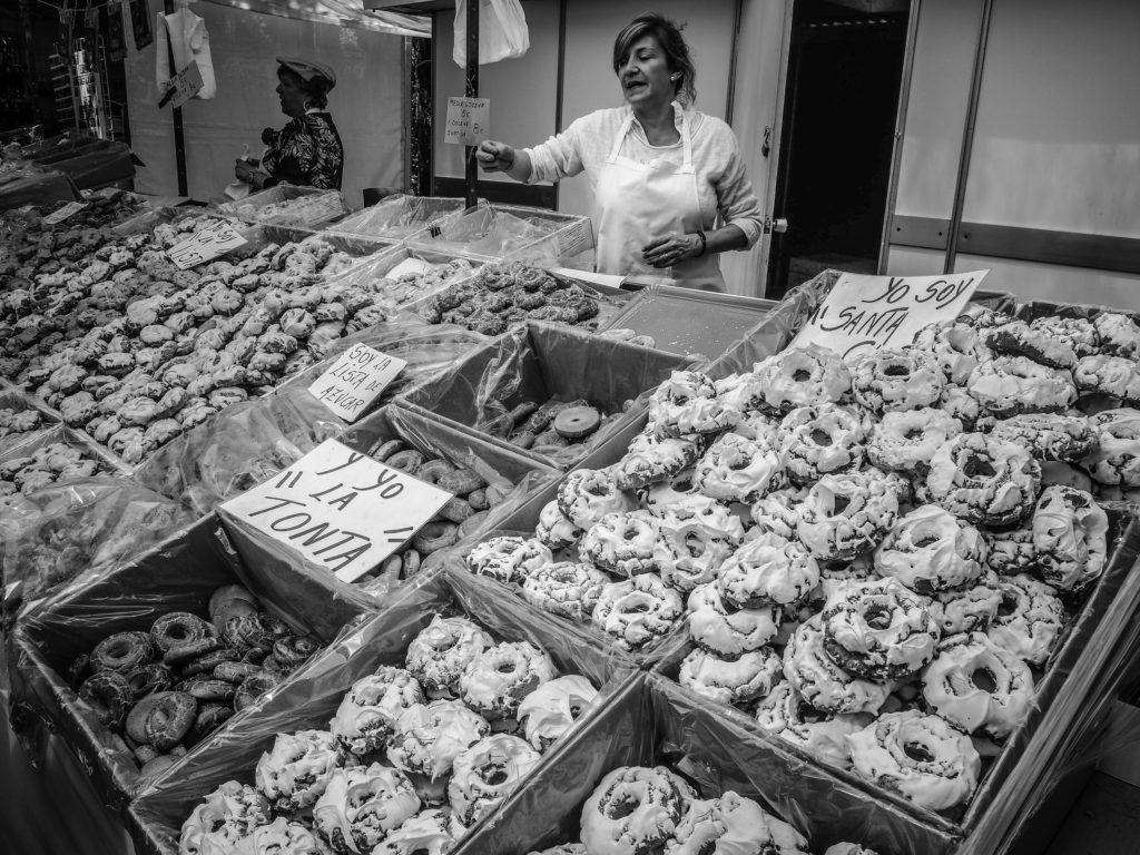 Lucille_Galleli-Street_2018_5150051