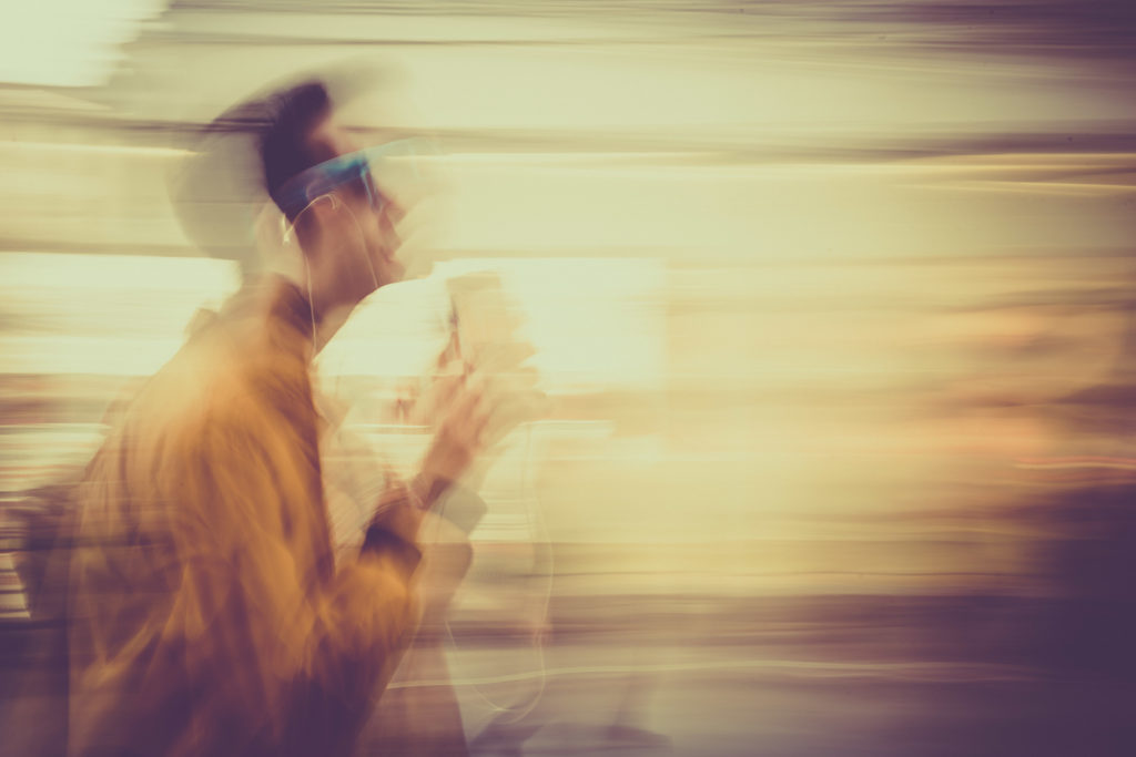 Lucille_Galleli-Street_2018_6931