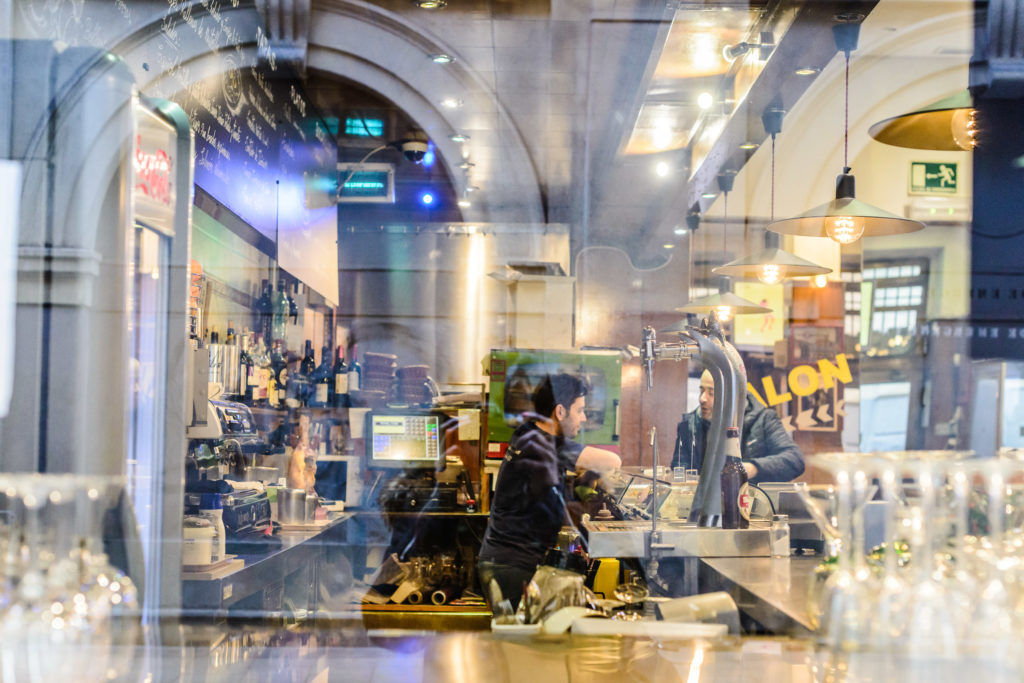 Lucille_Galleli-Street_2018_9160