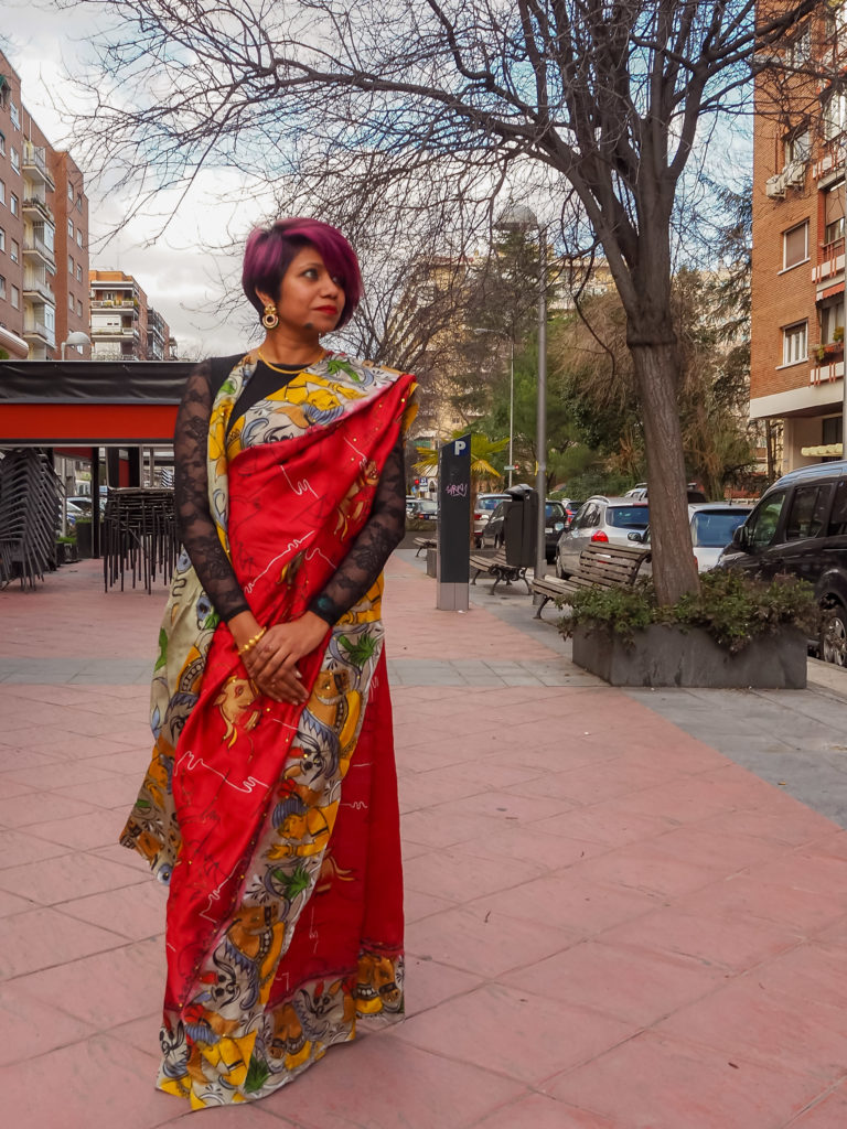 Lucille_Galleli-Portraiture_2020_1260838