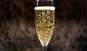 Lucille_Galleli-General_2020_1