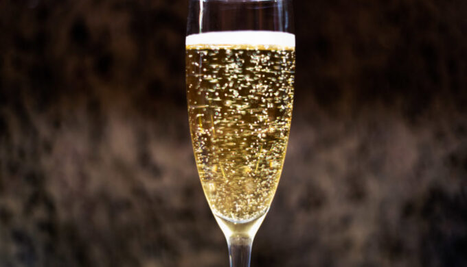 Lucille_Galleli-General_2020_1