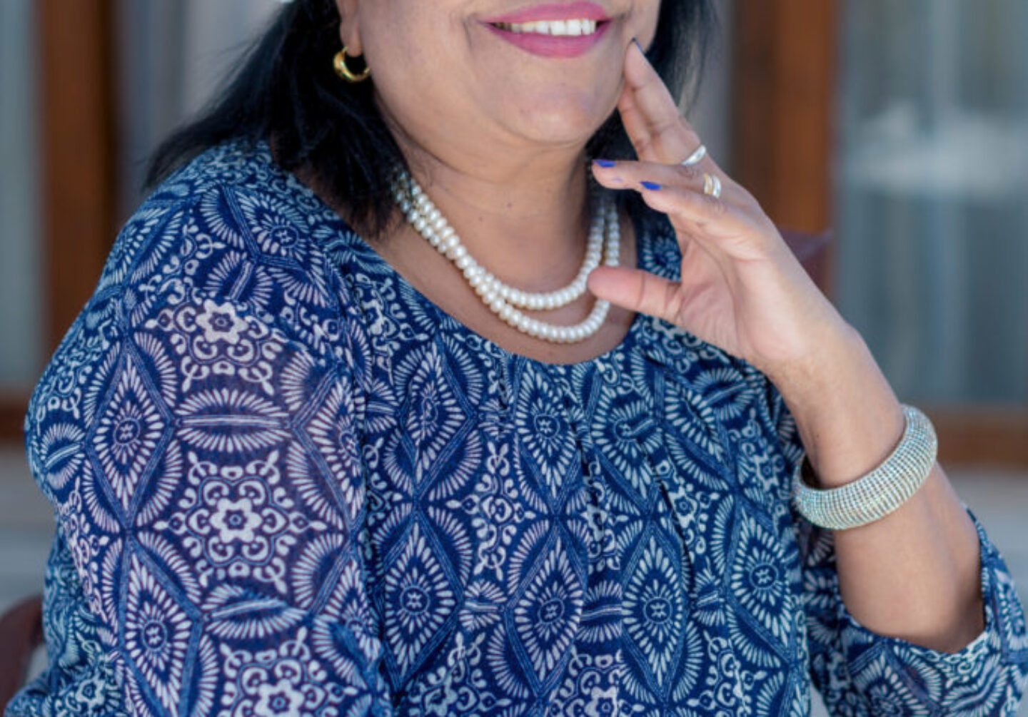 Lucille_Galleli-Portraiture_2017_