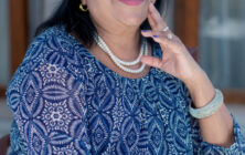 Lucille_Galleli-Portraiture_2017_