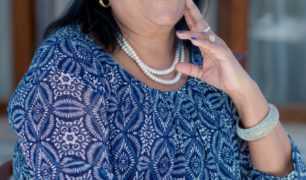 Lucille_Galleli-Portraiture_2017_