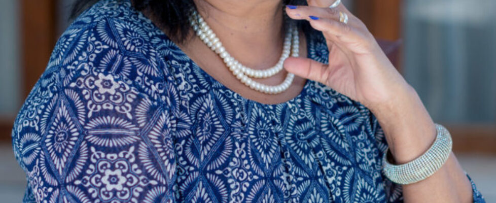 Lucille_Galleli-Portraiture_2017_