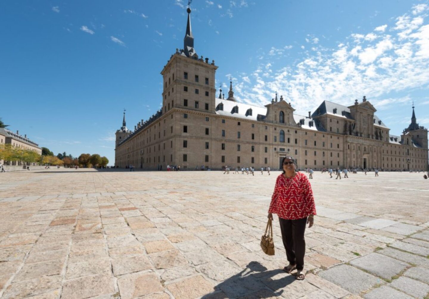 Lucille-Photography-6004