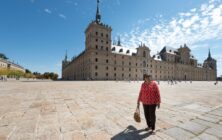 Lucille-Photography-6004