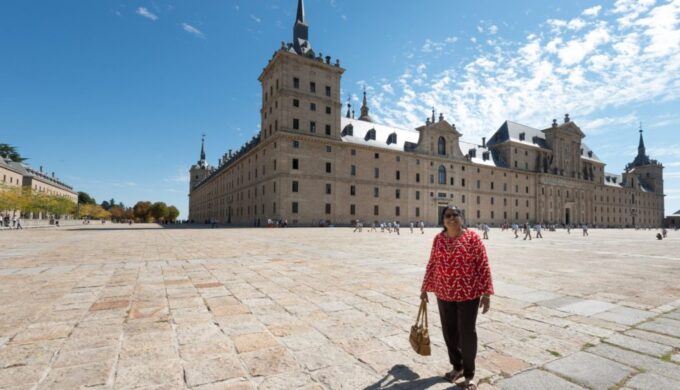 Lucille-Photography-6004