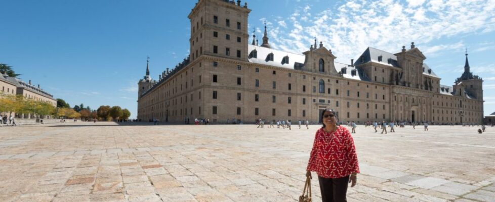 Lucille-Photography-6004