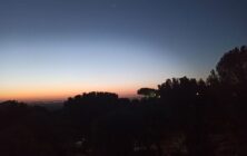 photo_2020-08-01 22.51.59