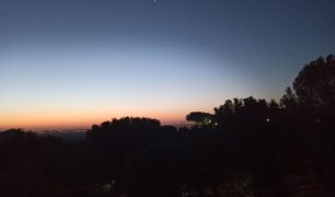 photo_2020-08-01 22.51.59