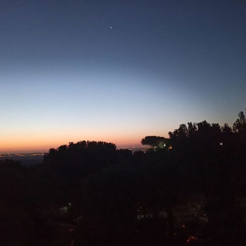 photo_2020-08-01 22.51.59