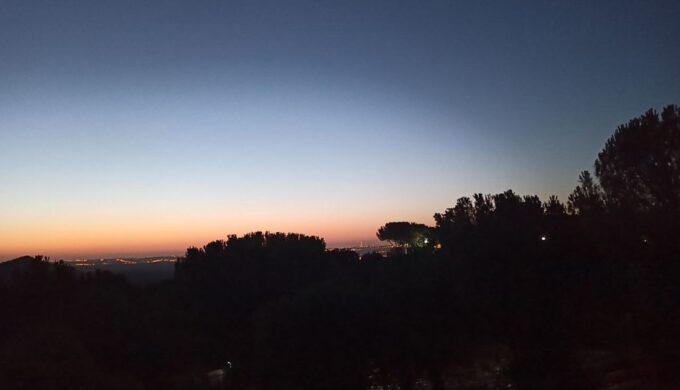 photo_2020-08-01 22.51.59