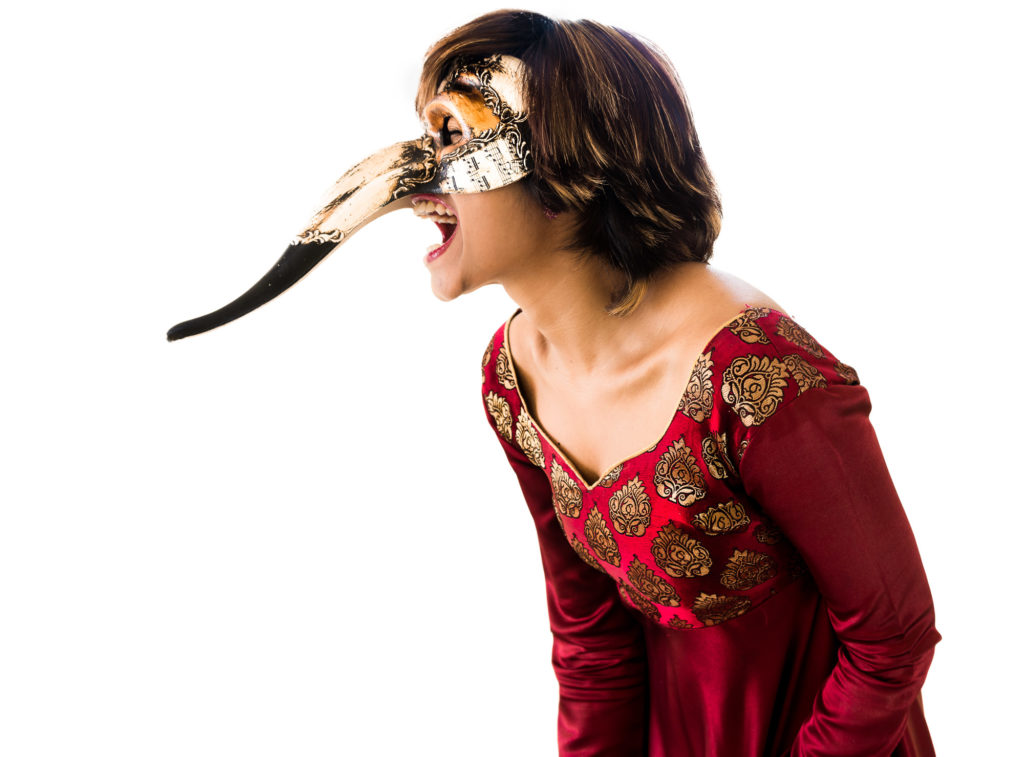 Lucille-Product_-4200