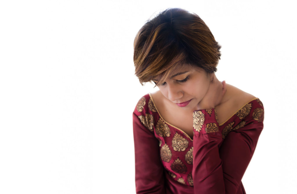 LucillePortraits-4308-2