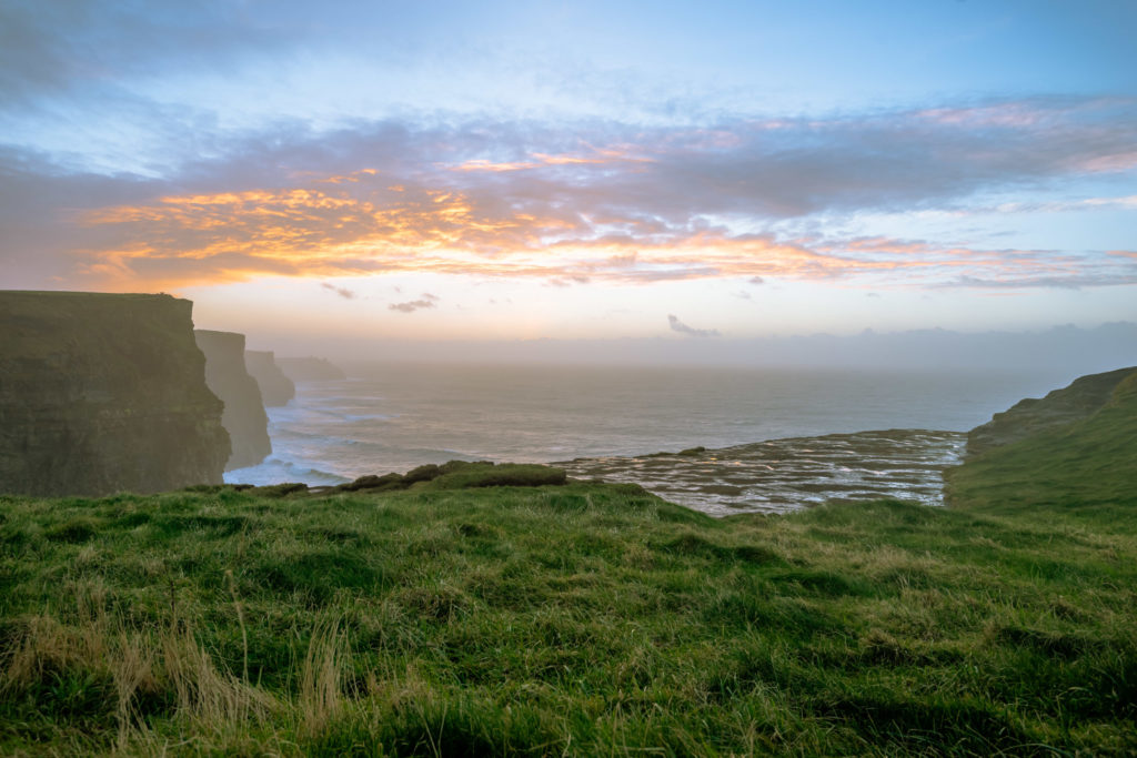 Lucille_Galleli-113ND800_2018_ copy