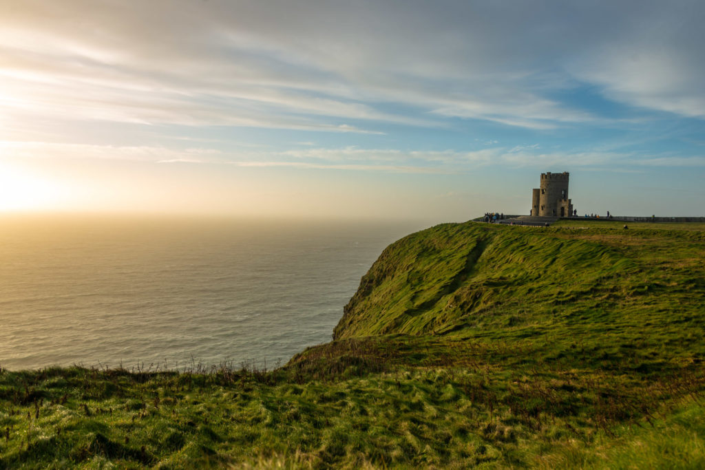 Lucille_Galleli-131ND800_2018_4567-2