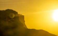 Lucille_Galleli-131ND800_2018_4740