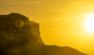 Lucille_Galleli-131ND800_2018_4740