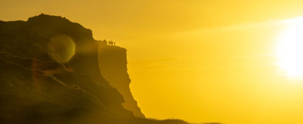 Lucille_Galleli-131ND800_2018_4740