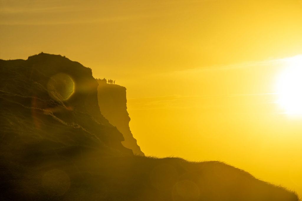 Lucille_Galleli-131ND800_2018_4740