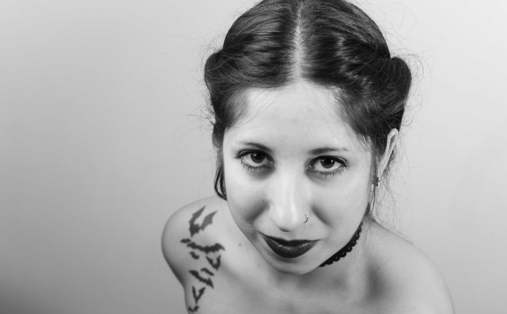 Lucille_Galleli-Portraiture_2017_3249