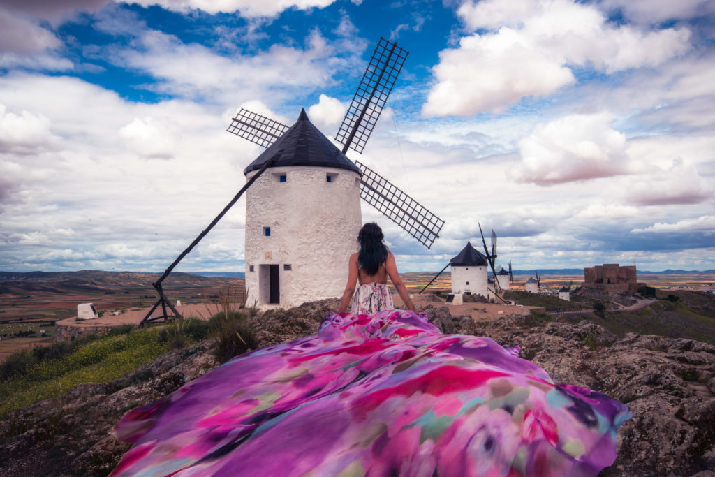 Lucille_Galleli-Portraiture_2018_-7